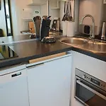 In With Sea Views Appartement Nieuport