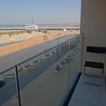 In With Sea Views Nieuport