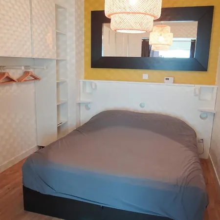 In With Sea Views *