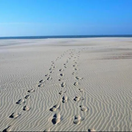 In With Sea Views Apartment *