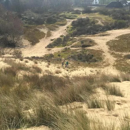 Apartment In With Sea Views *