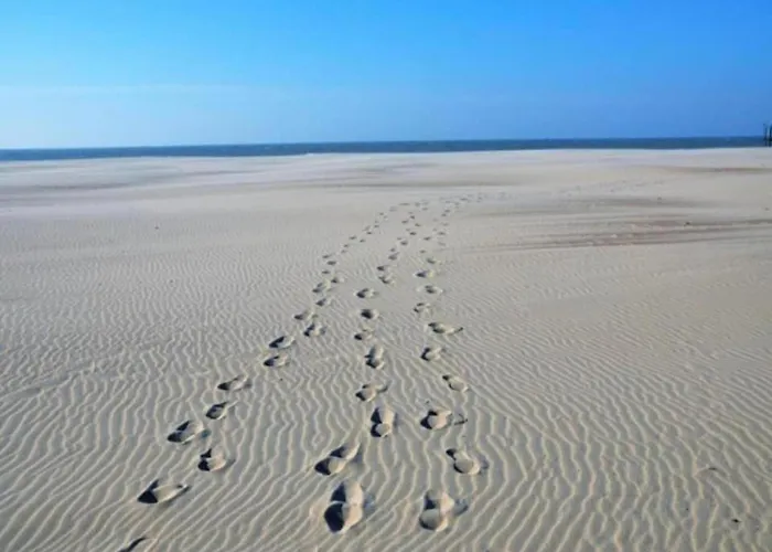 In With Sea Views Apartment *