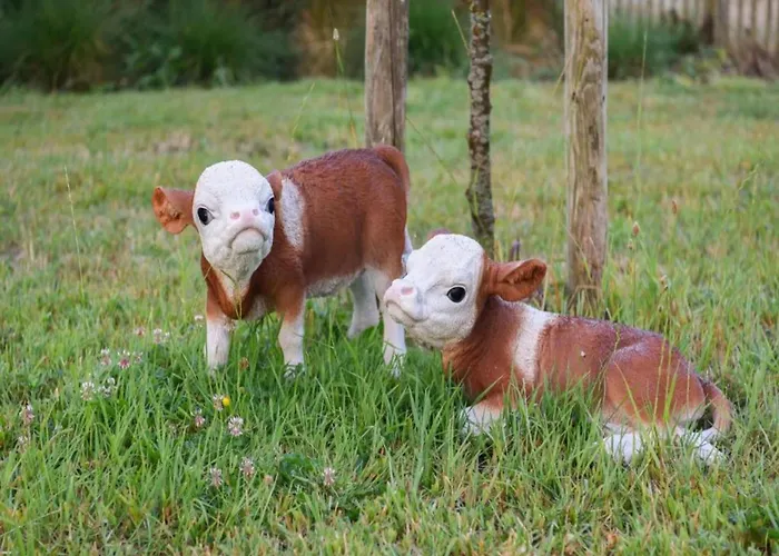 In With Sea Views Apartment