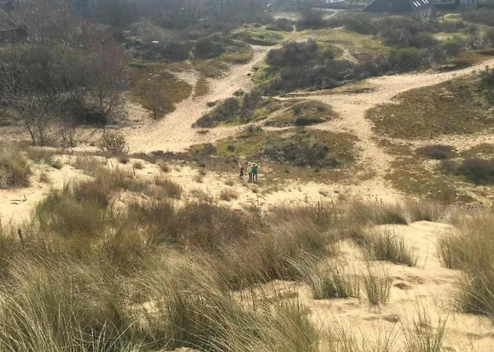 Apartment In With Sea Views *