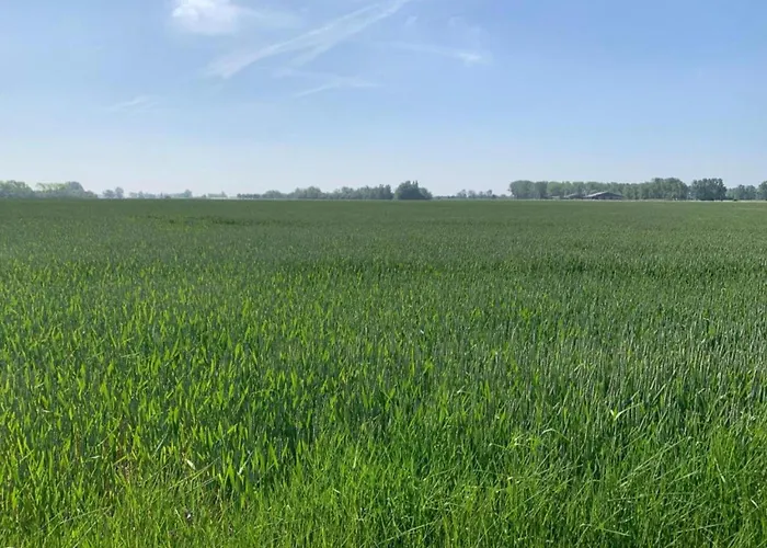 Apartment In With Sea Views Nieuwpoort