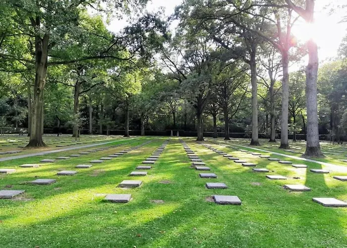 In With Sea Views * Nieuwpoort